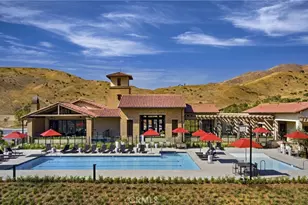 11863 Omni Ct, Corona, CA 92883 - Photo 60