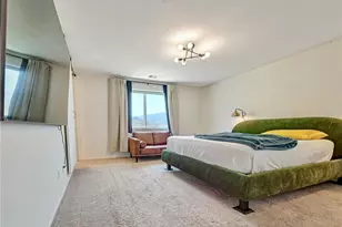 11863 Omni Ct, Corona, CA 92883 - Photo 20