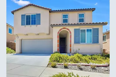 11863 Omni Court, Corona, CA 92883 - Photo 2