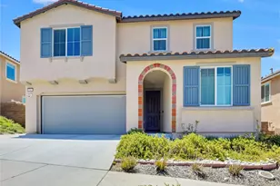 11863 Omni Ct, Corona, CA 92883 - Photo 2