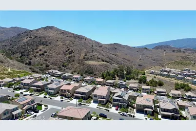 11863 Omni Court, Corona, CA 92883 - Photo 56