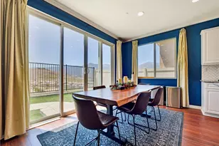 11863 Omni Ct, Corona, CA 92883 - Photo 10