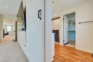 11863 Omni Ct, Corona, CA 92883 - Photo 22