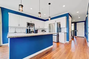 11863 Omni Ct, Corona, CA 92883 - Photo 6