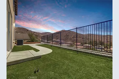 11863 Omni Court, Corona, CA 92883 - Photo 44