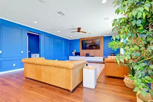 11863 Omni Ct, Corona, CA 92883 - Photo 14