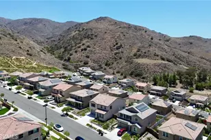 11863 Omni Ct, Corona, CA 92883 - Photo 48