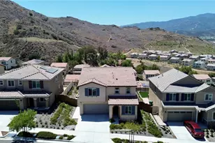 11863 Omni Ct, Corona, CA 92883 - Photo 46