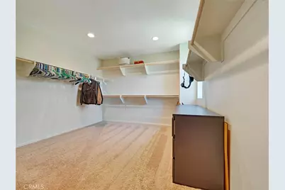 11863 Omni Court, Corona, CA 92883 - Photo 26