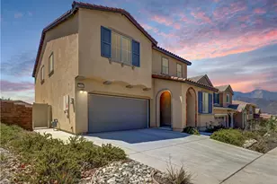11863 Omni Ct, Corona, CA 92883 - Photo 4