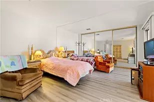 5200 Irvine Blvd, Irvine, CA 92620 - Photo 12