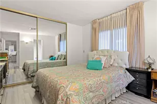 5200 Irvine Blvd, Irvine, CA 92620 - Photo 18