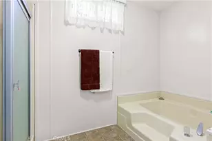 5200 Irvine Blvd, Irvine, CA 92620 - Photo 16