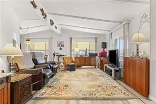 5200 Irvine Blvd, Irvine, CA 92620 - Photo 10