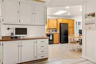 5200 Irvine Blvd, Irvine, CA 92620 - Photo 6