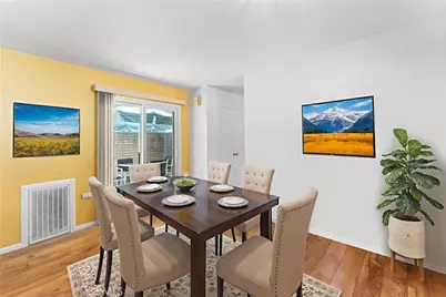 282 Prospect Park, Tustin, CA 92780 - Photo 10