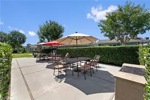 282 Prospect Park, Tustin, CA 92780 - Photo 28