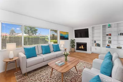 282 Prospect Park, Tustin, CA 92780 - Photo 4