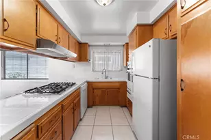 282 Prospect Park, Tustin, CA 92780 - Photo 14