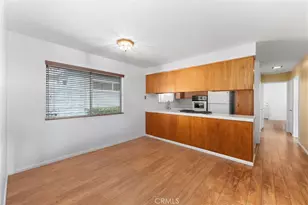 282 Prospect Park, Tustin, CA 92780 - Photo 12