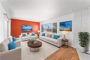 282 Prospect Park, Tustin, CA 92780 - Photo 6