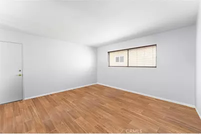 282 Prospect Park, Tustin, CA 92780 - Photo 22