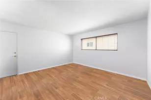 282 Prospect Park, Tustin, CA 92780 - Photo 22