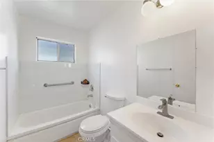 282 Prospect Park, Tustin, CA 92780 - Photo 20