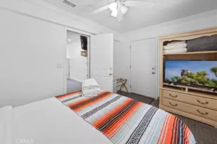 455 Crane Dr, Big Bear Lake, CA 92315 - Photo 30