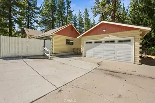 455 Crane Dr, Big Bear Lake, CA 92315 - Photo 32