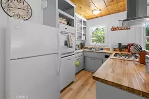 455 Crane Dr, Big Bear Lake, CA 92315 - Photo 8