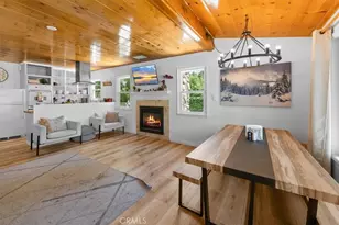 455 Crane Dr, Big Bear Lake, CA 92315 - Photo 4