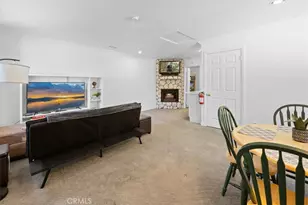 455 Crane Dr, Big Bear Lake, CA 92315 - Photo 24