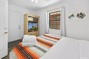 455 Crane Dr, Big Bear Lake, CA 92315 - Photo 28