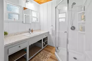 455 Crane Dr, Big Bear Lake, CA 92315 - Photo 16