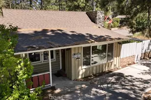 455 Crane Dr, Big Bear Lake, CA 92315 - Photo 2