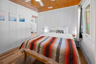 455 Crane Dr, Big Bear Lake, CA 92315 - Photo 14