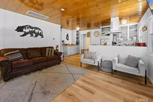 455 Crane Dr, Big Bear Lake, CA 92315 - Photo 6