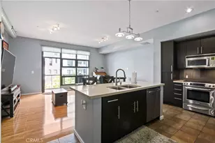 133 The Promenade, Long Beach, CA 90802 - Photo 2