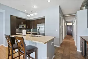 133 The Promenade, Long Beach, CA 90802 - Photo 1