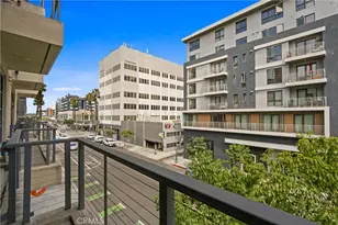 133 The Promenade, Long Beach, CA 90802 - Photo 12