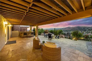 12352 Baja Panorama, North Tustin, CA 92705 - Photo 58