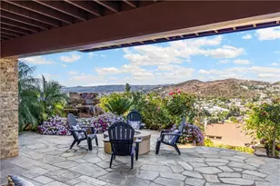 12352 Baja Panorama, North Tustin, CA 92705 - Photo 12