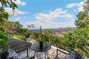 12352 Baja Panorama, North Tustin, CA 92705 - Photo 14
