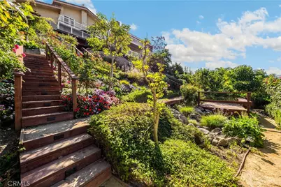 12352 Baja Panorama, North Tustin, CA 92705 - Photo 52