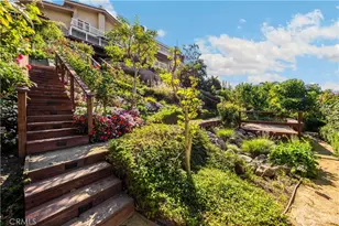 12352 Baja Panorama, North Tustin, CA 92705 - Photo 52