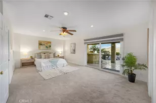 12352 Baja Panorama, North Tustin, CA 92705 - Photo 40