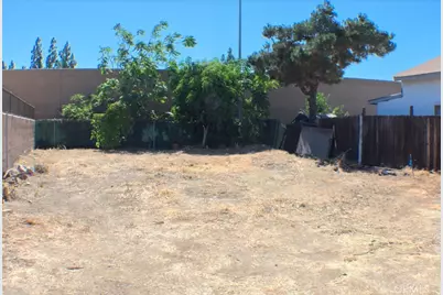 929 Gonzales Street, Placentia, CA 92870 - Photo 2