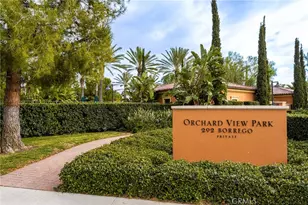 228 Borrego, Irvine, CA 92618 - Photo 44