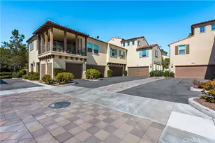 228 Borrego, Irvine, CA 92618 - Photo 38